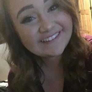 Meet your Posher, Claire